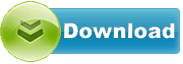Download Asus P8Z68 DELUXE JMicron JMB36X Controller 1.17.62.0